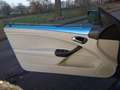 Saab 9-3 9-3 1.9 TTiD Vector Groen - thumbnail 10