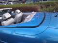 Saab 9-3 9-3 1.9 TTiD Vector Groen - thumbnail 16