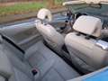 Saab 9-3 9-3 1.9 TTiD Vector Groen - thumbnail 18