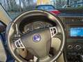 Saab 9-3 9-3 1.9 TTiD Vector Groen - thumbnail 9