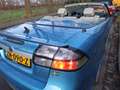 Saab 9-3 9-3 1.9 TTiD Vector Groen - thumbnail 17