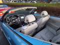 Saab 9-3 9-3 1.9 TTiD Vector Groen - thumbnail 15