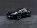 Tesla Model 3 Long Range l Dual Motor l Incl. 21% BTW Noir - thumbnail 2