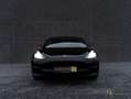 Tesla Model 3 Long Range l Dual Motor l Incl. 21% BTW Noir - thumbnail 5