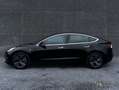Tesla Model 3 Long Range l Dual Motor l Incl. 21% BTW Noir - thumbnail 17