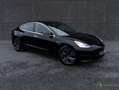 Tesla Model 3 Long Range l Dual Motor l Incl. 21% BTW Noir - thumbnail 6