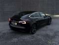 Tesla Model 3 Long Range l Dual Motor l Incl. 21% BTW Noir - thumbnail 11
