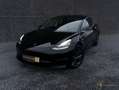 Tesla Model 3 Long Range l Dual Motor l Incl. 21% BTW Noir - thumbnail 3