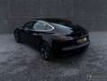 Tesla Model 3 Long Range l Dual Motor l Incl. 21% BTW Noir - thumbnail 15
