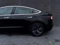 Tesla Model 3 Long Range l Dual Motor l Incl. 21% BTW Noir - thumbnail 18