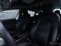 Tesla Model 3 Long Range l Dual Motor l Incl. 21% BTW Noir - thumbnail 21