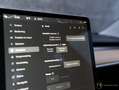 Tesla Model 3 Long Range l Dual Motor l Incl. 21% BTW Noir - thumbnail 24