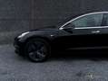 Tesla Model 3 Long Range l Dual Motor l Incl. 21% BTW Noir - thumbnail 19