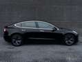 Tesla Model 3 Long Range l Dual Motor l Incl. 21% BTW Noir - thumbnail 8