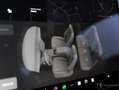 Tesla Model 3 Long Range l Dual Motor l Incl. 21% BTW Noir - thumbnail 25