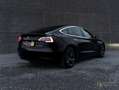 Tesla Model 3 Long Range l Dual Motor l Incl. 21% BTW Noir - thumbnail 12