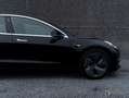Tesla Model 3 Long Range l Dual Motor l Incl. 21% BTW Noir - thumbnail 9