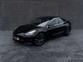 Tesla Model 3 Long Range l Dual Motor l Incl. 21% BTW Noir - thumbnail 1