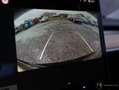 Tesla Model 3 Long Range l Dual Motor l Incl. 21% BTW Noir - thumbnail 27