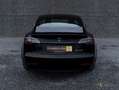 Tesla Model 3 Long Range l Dual Motor l Incl. 21% BTW Noir - thumbnail 13