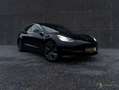 Tesla Model 3 Long Range l Dual Motor l Incl. 21% BTW Noir - thumbnail 7