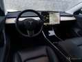 Tesla Model 3 Long Range l Dual Motor l Incl. 21% BTW Noir - thumbnail 22