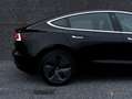 Tesla Model 3 Long Range l Dual Motor l Incl. 21% BTW Noir - thumbnail 10