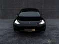 Tesla Model 3 Long Range l Dual Motor l Incl. 21% BTW Noir - thumbnail 4