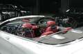 Mercedes-Benz S 63 AMG S Cabriolet 4Matic**Carbon*Swarowski* Plateado - thumbnail 18