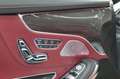 Mercedes-Benz S 63 AMG S Cabriolet 4Matic**Carbon*Swarowski* Plateado - thumbnail 25