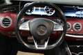 Mercedes-Benz S 63 AMG S Cabriolet 4Matic**Carbon*Swarowski* Plateado - thumbnail 22