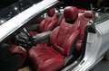 Mercedes-Benz S 63 AMG S Cabriolet 4Matic**Carbon*Swarowski* Plateado - thumbnail 28