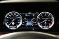Mercedes-Benz S 63 AMG S Cabriolet 4Matic**Carbon*Swarowski* Plateado - thumbnail 23