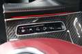 Mercedes-Benz S 63 AMG S Cabriolet 4Matic**Carbon*Swarowski* Plateado - thumbnail 26