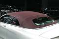 Mercedes-Benz S 63 AMG S Cabriolet 4Matic**Carbon*Swarowski* Plateado - thumbnail 17
