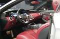 Mercedes-Benz S 63 AMG S Cabriolet 4Matic**Carbon*Swarowski* Plateado - thumbnail 20