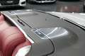 Mercedes-Benz S 63 AMG S Cabriolet 4Matic**Carbon*Swarowski* Plateado - thumbnail 19