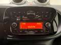 smart forTwo 60 1.0 Youngster - OK NEOPATENTATI Wit - thumbnail 6