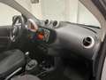 smart forTwo 60 1.0 Youngster - OK NEOPATENTATI Wit - thumbnail 33