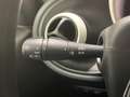 smart forTwo 60 1.0 Youngster - OK NEOPATENTATI Weiß - thumbnail 25