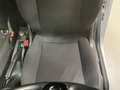 smart forTwo 60 1.0 Youngster - OK NEOPATENTATI Weiß - thumbnail 23