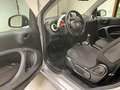 smart forTwo 60 1.0 Youngster - OK NEOPATENTATI Wit - thumbnail 5