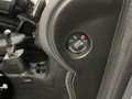 smart forTwo 60 1.0 Youngster - OK NEOPATENTATI Weiß - thumbnail 34