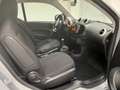 smart forTwo 60 1.0 Youngster - OK NEOPATENTATI Wit - thumbnail 7