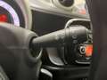 smart forTwo 60 1.0 Youngster - OK NEOPATENTATI Weiß - thumbnail 26