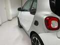 smart forTwo 60 1.0 Youngster - OK NEOPATENTATI Wit - thumbnail 20