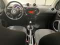 smart forTwo 60 1.0 Youngster - OK NEOPATENTATI Weiß - thumbnail 4