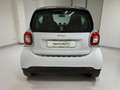 smart forTwo 60 1.0 Youngster - OK NEOPATENTATI Weiß - thumbnail 12