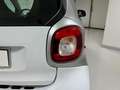 smart forTwo 60 1.0 Youngster - OK NEOPATENTATI Weiß - thumbnail 19