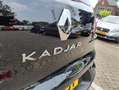 Renault Kadjar 1.3 TCE ZEN Navi | Clima | Stoelverwarming Zwart - thumbnail 32